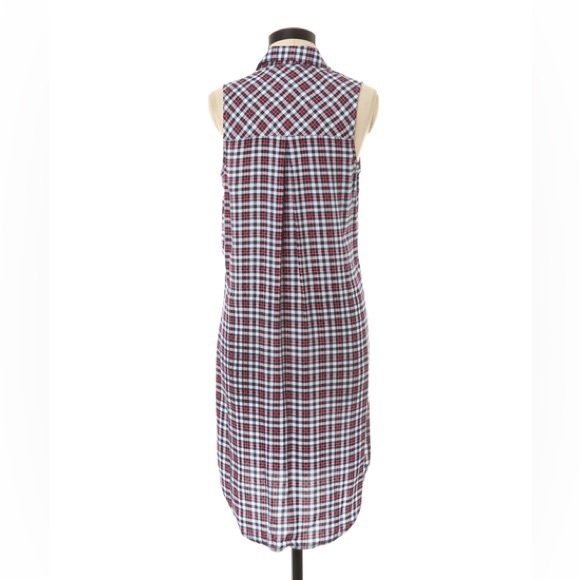 LAST CHANCE - Kismet Tunic - Picture 2 of 5